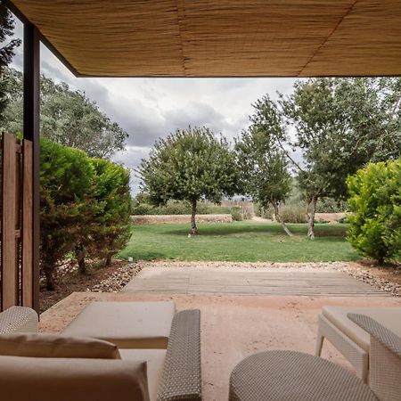 Fontsanta Hotel Thermal & Spa - Adults Only Colonia de Sant Jordi Bagian luar foto
