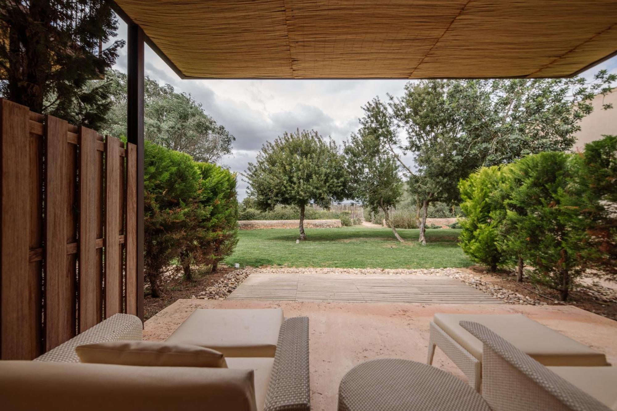 Fontsanta Hotel Thermal & Spa - Adults Only Colonia de Sant Jordi Bagian luar foto